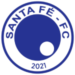 Santa Fé SP U20