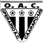 Operário AC MS U20