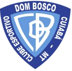 Dom Bosco U20