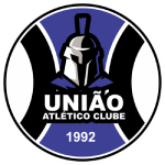 União TO U20