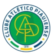 Atlético Piauiense