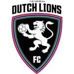 Dutch Lions