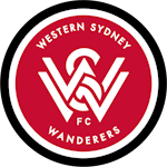 Western Sydney W II