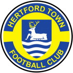 Hertford Town U18