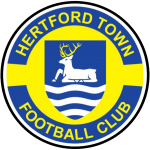 Hertford