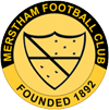 Merstham U18