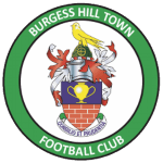 Burgess Hill U18