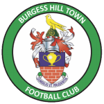 Burgess Hill Town U18