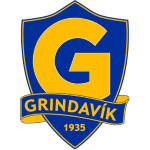 Grindavík / Njardvík