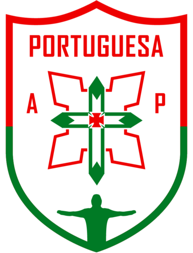 Portuguesa AP