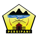 Persipani