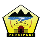 Persipani Paniai