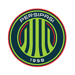 PCB Persipasi