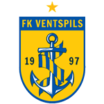 JVE