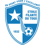 Etoile Filante du Togo