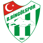 Bel. Bingöl