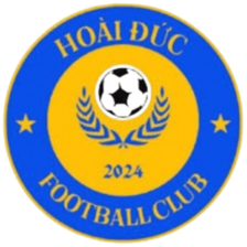 Hoài Đức U19