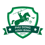 Phu Dong U19