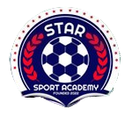 Star Sport Academy