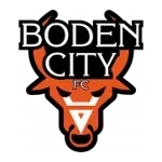 Boden City