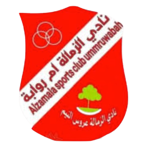 Al Zamala