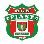 Piast Zmigrod