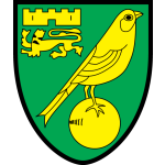 Norwich 