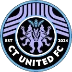 Connecticut United