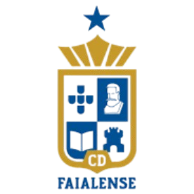 Faialense
