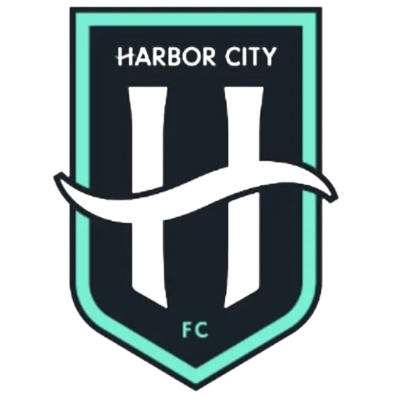 Harbor City
