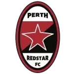 Perth RedStar