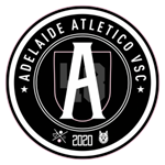 Atletico