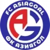 Asiagoal