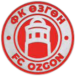 Ozgon