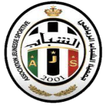 AJS