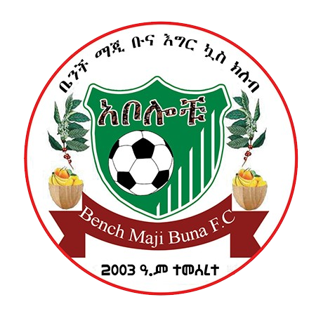 Bench Maji