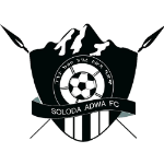 Soloda