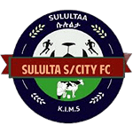 Sululta
