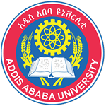 Addis Ababa University