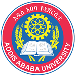 AA University