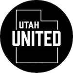 Utah Utd