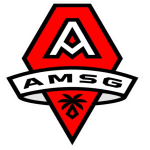 AMSG