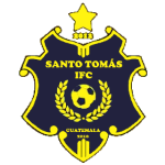 Santo Tomás