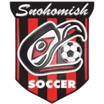 Snohomish Utd