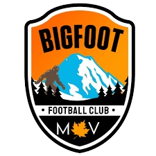Bigfoot