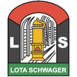 Lota Schwager