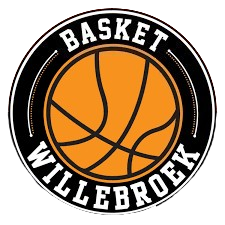 Willebroek