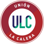 Unión La Calera