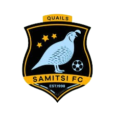 Samitsi