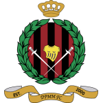 DPM